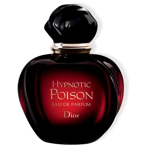 dior hypnotic poison ähnlicher duft|dior hypnotic poison sale.